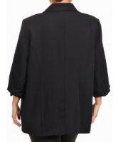 Снимка на Дамско сако