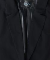 Снимка на Дамско сако