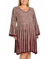 Снимка на Рокля