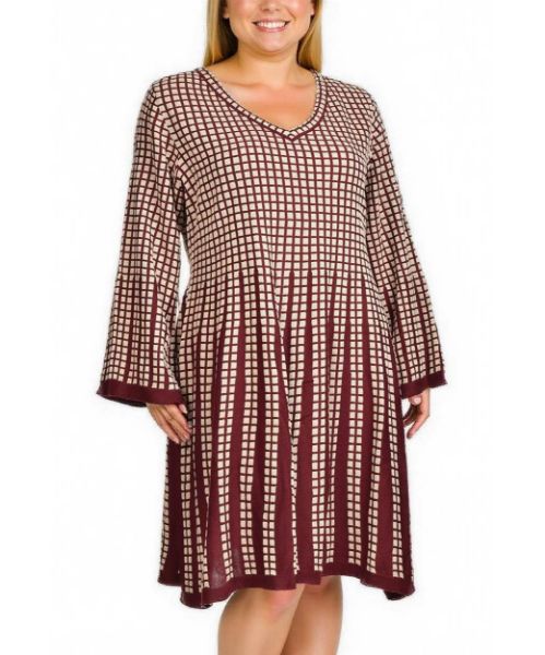 Снимка на Рокля