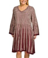 Снимка на Рокля