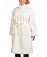 Снимка на Дамско палто