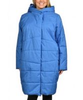 Снимка на Дамско яке