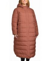 Снимка на Дамско яке