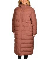 Снимка на Дамско яке