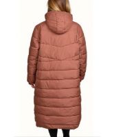 Снимка на Дамско яке