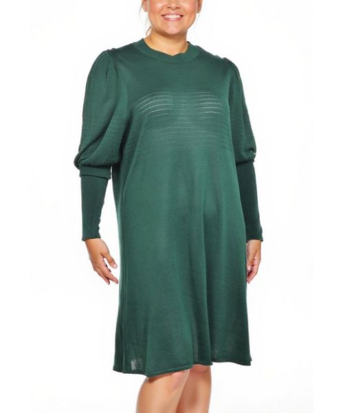 Снимка на Рокля