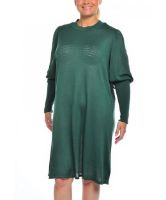 Снимка на Рокля