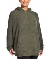 Снимка на Дамски пуловер