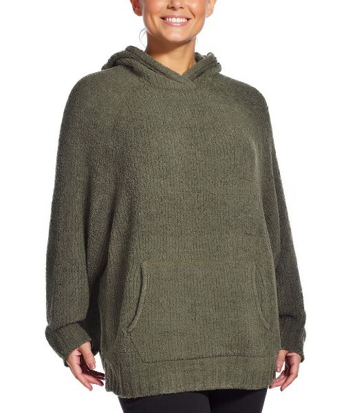 Снимка на Дамски пуловер