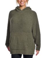 Снимка на Дамски пуловер