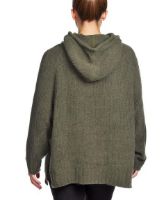 Снимка на Дамски пуловер