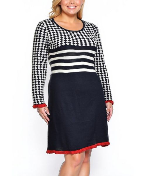 Снимка на Рокля