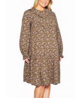 Снимка на Рокля