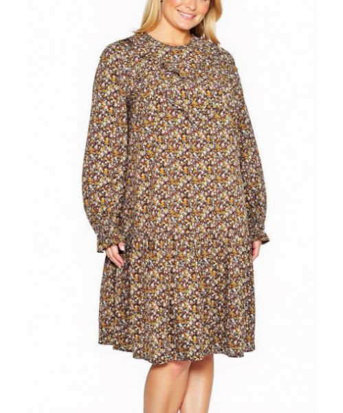 Снимка на Рокля