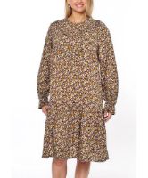 Снимка на Рокля