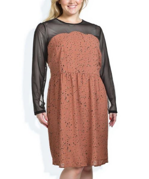 Снимка на Рокля