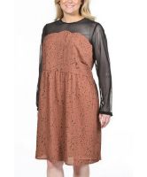 Снимка на Рокля