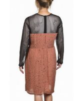 Снимка на Рокля