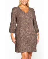 Снимка на Рокля