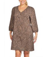 Снимка на Рокля