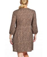 Снимка на Рокля