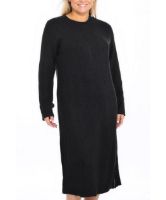 Снимка на Рокля