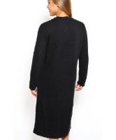 Снимка на Рокля