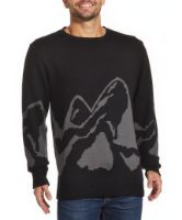 Снимка на Мъжки пуловер