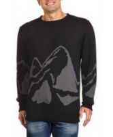 Снимка на Мъжки пуловер