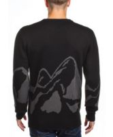 Снимка на Мъжки пуловер