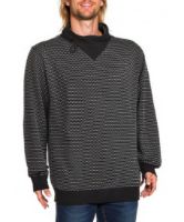 Снимка на Мъжки пуловер