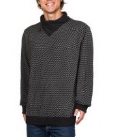 Снимка на Мъжки пуловер