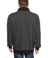 Снимка на Мъжки пуловер