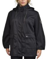 Снимка на Дамско непромокаемо яке