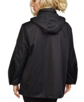 Снимка на Дамско непромокаемо яке