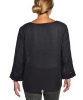 Снимка на Дамска блуза