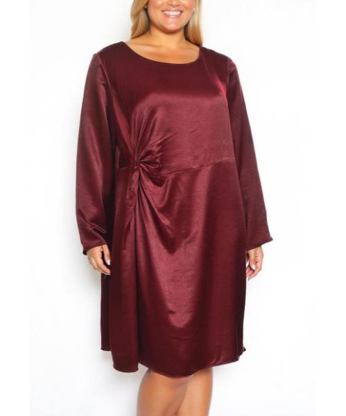 Снимка на Рокля