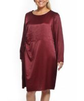 Снимка на Рокля