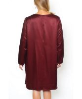 Снимка на Рокля