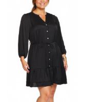 Снимка на Рокля