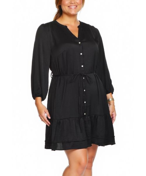 Снимка на Рокля