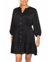 Снимка на Рокля