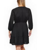 Снимка на Рокля