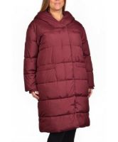 Снимка на Дамско яке