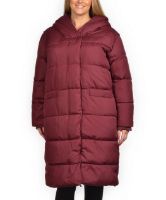 Снимка на Дамско яке