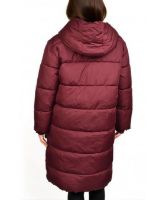 Снимка на Дамско яке