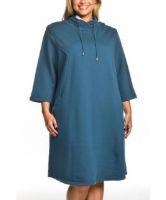 Снимка на Рокля