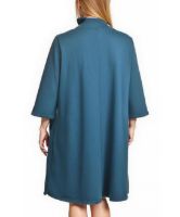 Снимка на Рокля