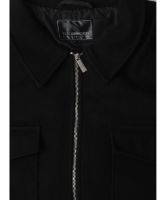 Снимка на Мъжко яке